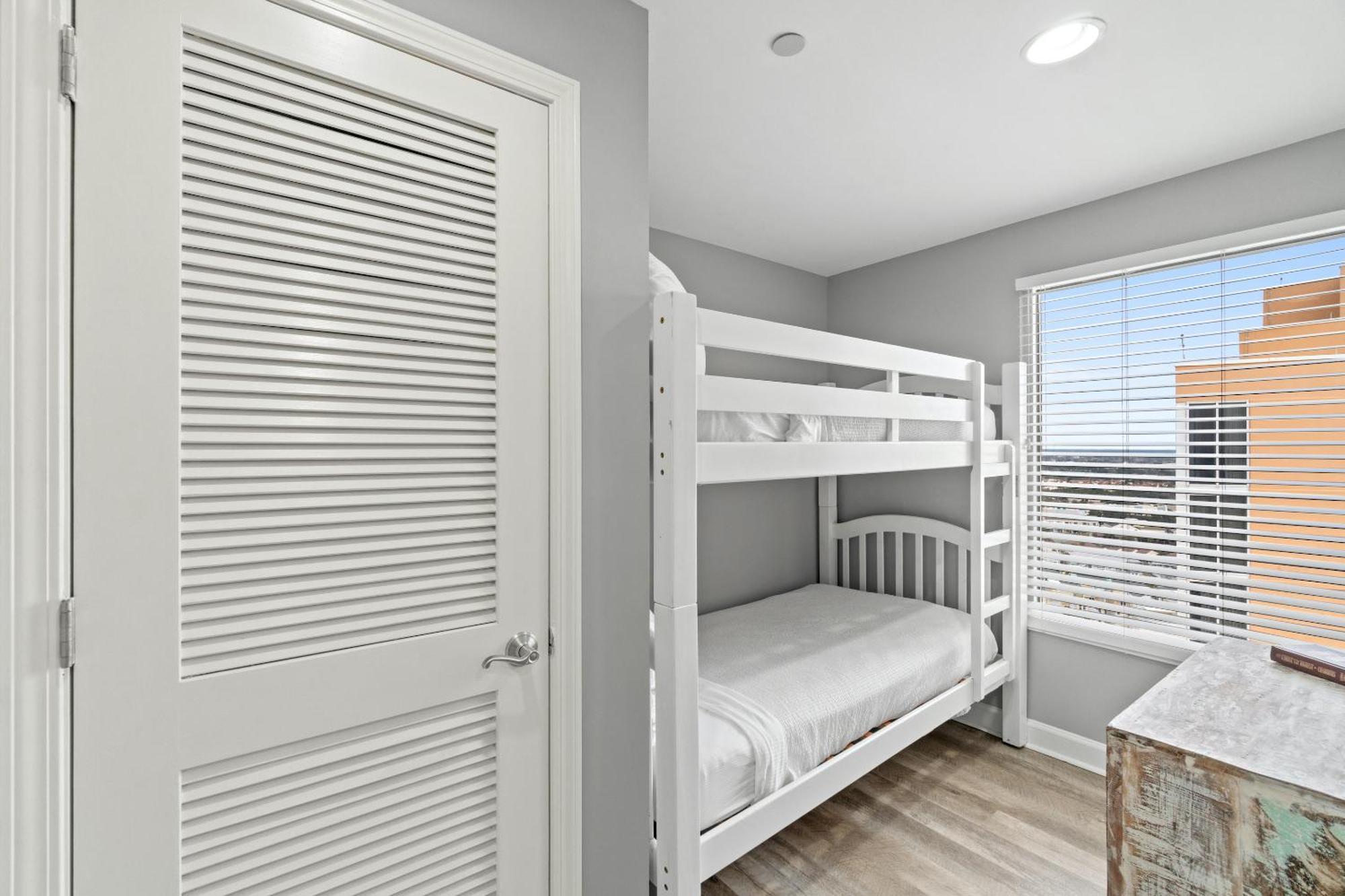 Splash Beach Resort By Panhandle Getaways Panama City Beach Oda fotoğraf